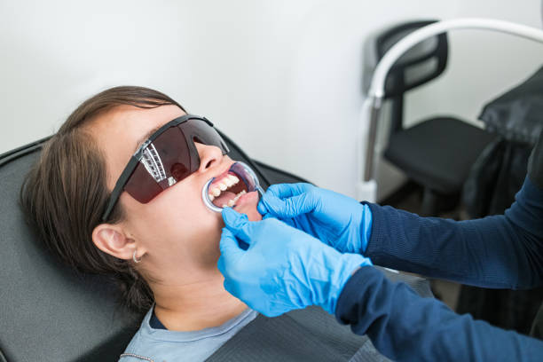 Best 24-Hour Emergency Dentist in Marienville, PA